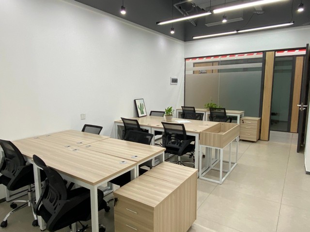 南昌真空旋转片泵