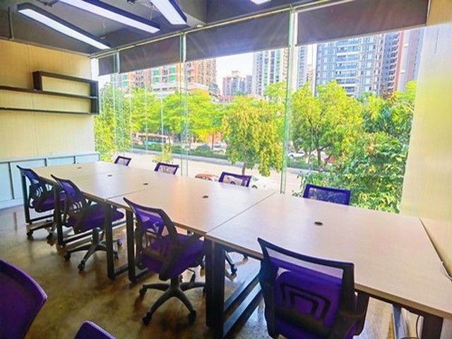 集装箱液压翻板板定制