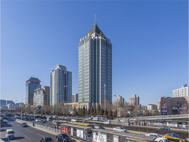 随县中国风度杜康陈酿20现货